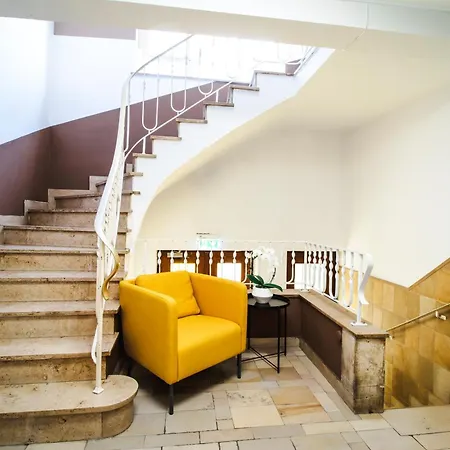 Ento Hotelwestend