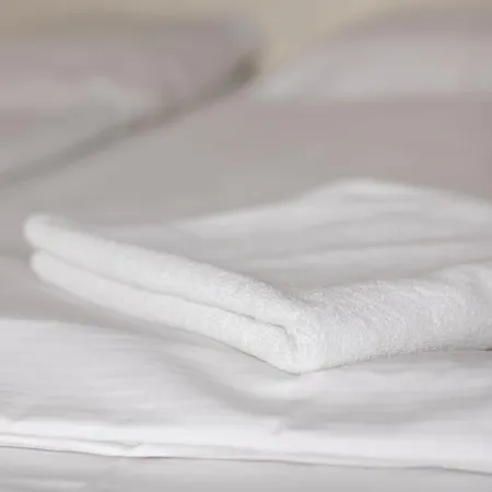 Ento Hotelwestend מלון 5*