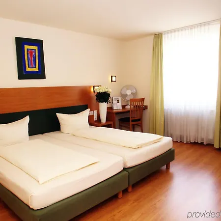 Memphis Szálloda 4*