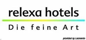 Szálloda Relexa Frankfurt am Main