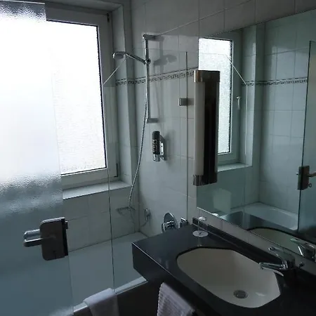 Hotel Am Dom 3*