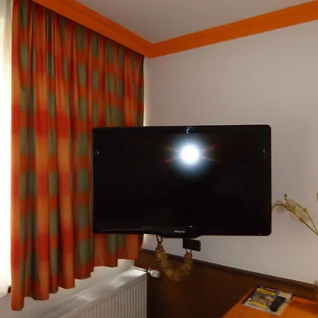 Am Dom Hotel