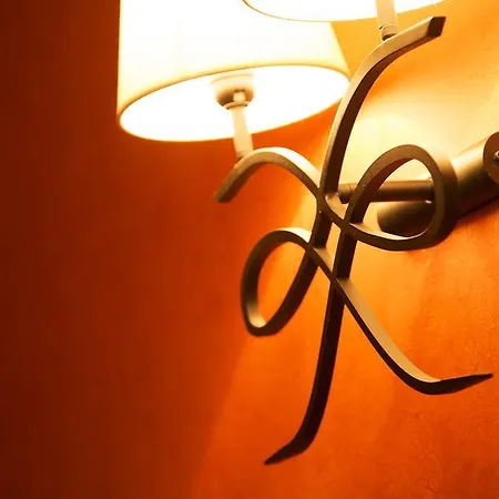 Hotel Florentina