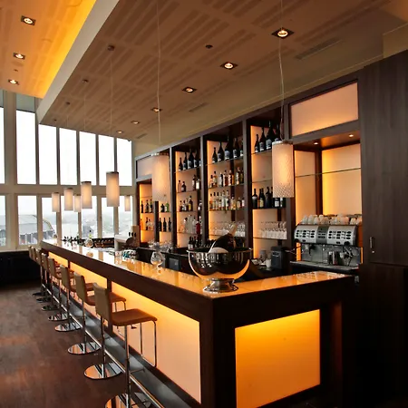 Flemings Selection Frankfurt-city Φραγκφούρτη