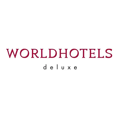 Hotel Flemings Selection Frankfurt-city Frankfurt am Main