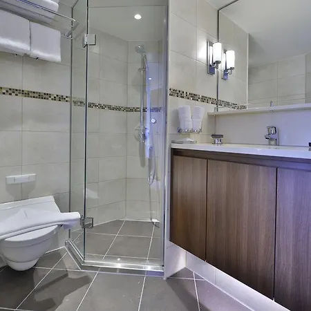 Faircruise Business Hotelship Frankfurt Otel