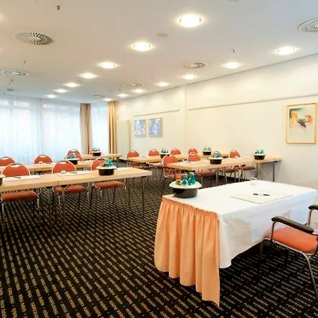 Szálloda Relexa 4*