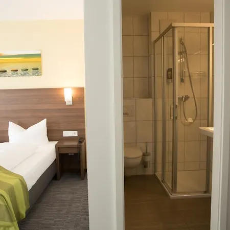 Goethe Business By Trip Frankfurt am Main