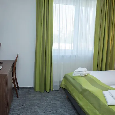 Goethe Business By Trip Frankfurt am Main