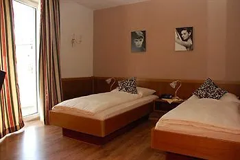 Fair Diana Guest house Frankfurt am Main