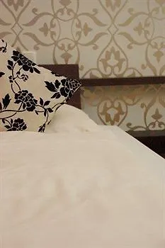 Fair Diana Guest house