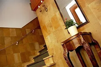 Fair Diana Guest house Frankfurt am Main