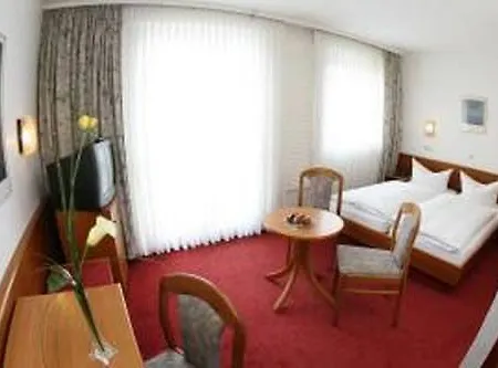 Maingau Otel 3*
