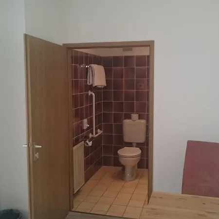 Wasgau 3*