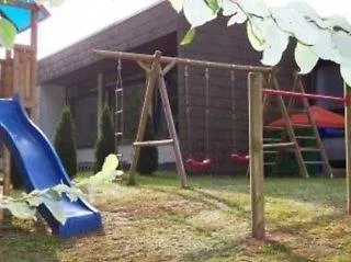 Wasgau 3*