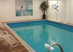 Wasgau Otel 3*