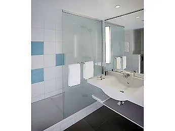 Novotel Frankfurt Hotel