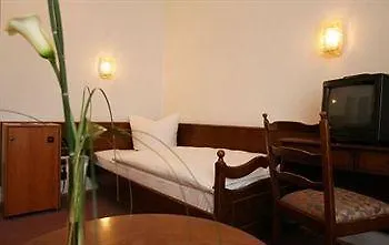 Maingau Otel