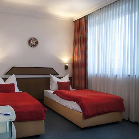 Am Dom 3* Frankfurt am Main
