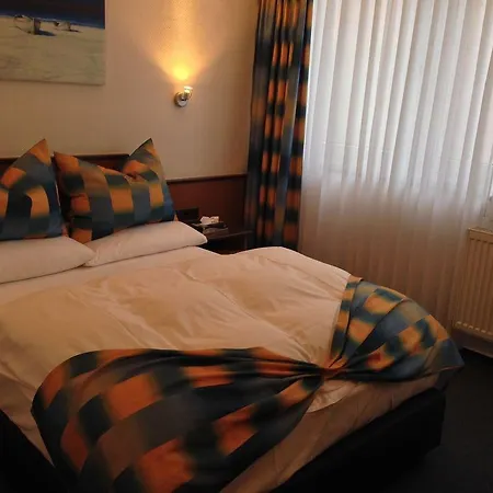 Am Dom Hotel