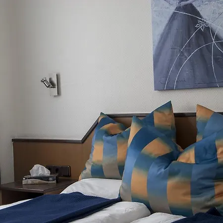 Hotel Am Dom