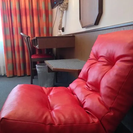 Am Dom Hotel