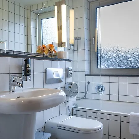 Am Dom Hotel Frankfurt am Main