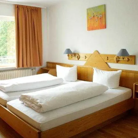 Eschborner Hof Hotel Frankfurt am Main