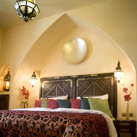 Oriental&restaurant 4*