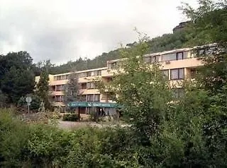 Otel Wasgau