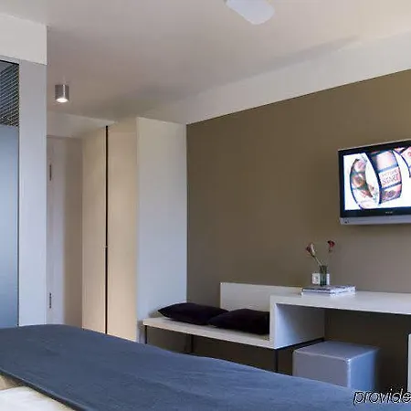 Pearl Design - Frankfurt פרנקפורט