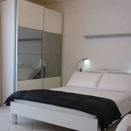 City Hotel Frankfurt am Main