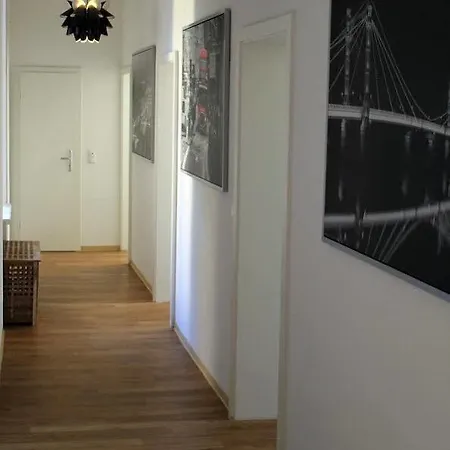 Freddapp One Guest house