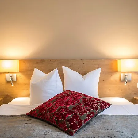 Otel Maingau Frankfurt am Main