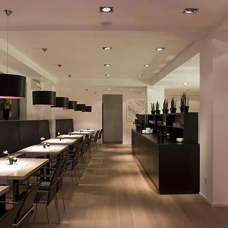 Pearl Design - Frankfurt