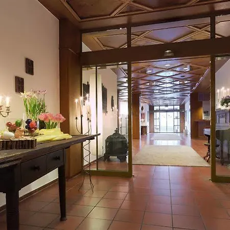 Trip Inn Hotel Egelsbach Frankfurt Hotel Egelsbach