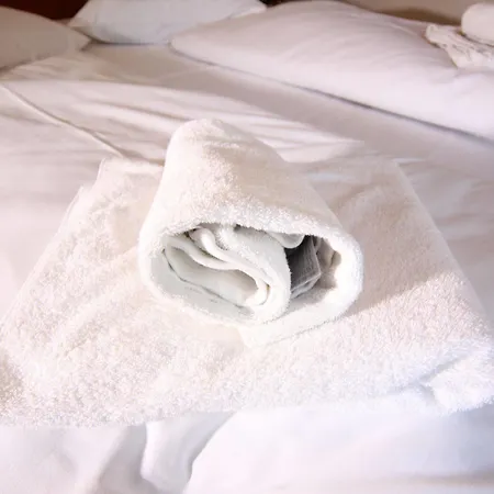 Carlton Otel
