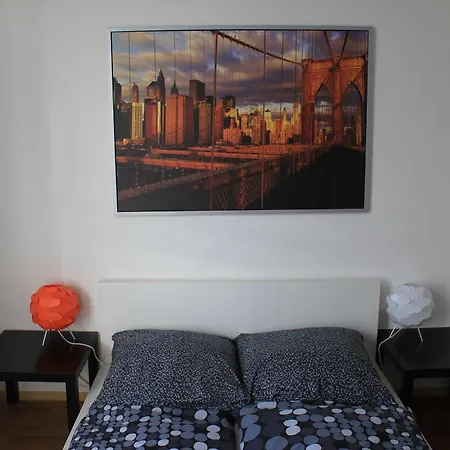 Freddapp One Guest house