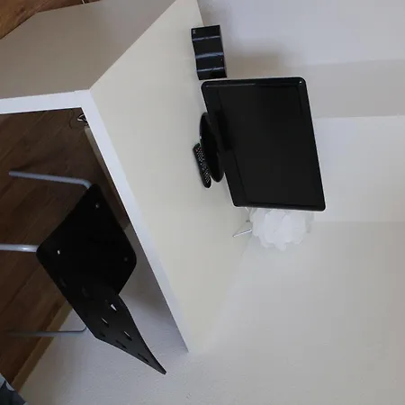 Guest house Freddapp One Frankfurt am Main