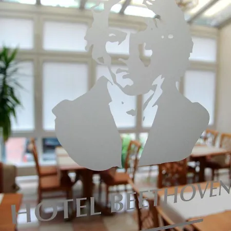 Beethoven Hotel