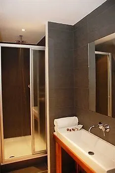 Fair Diana Guest house Frankfurt am Main