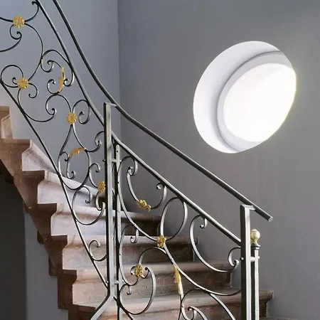 Hotel Gerbermuehle Francoforte sul Meno