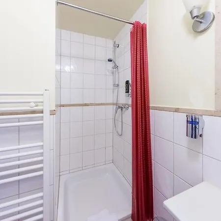 Klein Frankfurt 3*