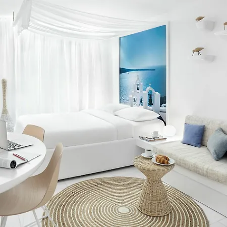 Visionapartments Frankfurt - Contactless Check-in Apartment *