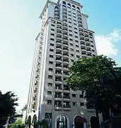 Hotel Admiral