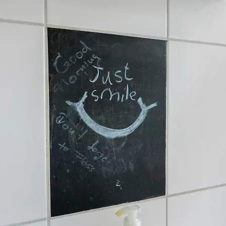 Flat Near Fair, Business Purposes, Longterm Apartment Frankfurt am Main