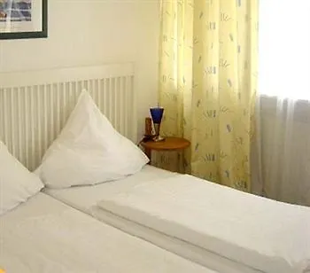 Apartahotel The Garden 4*