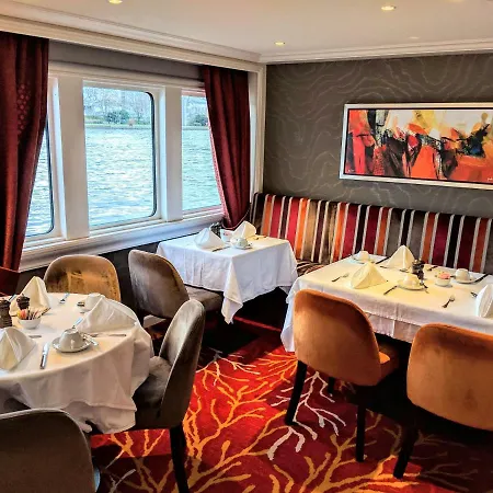 Select Ms Charles Dickens - Frankfurt Frankfurt am Main