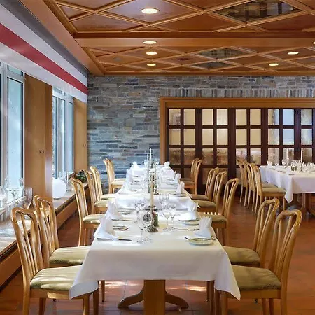 Trip Inn Hotel Egelsbach Frankfurt Hotel 3*
