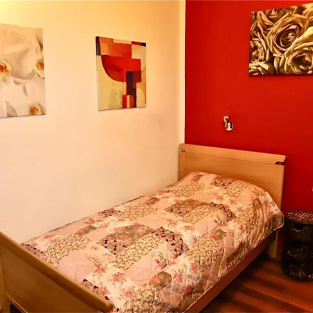 Hotel Aurelia